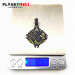 Darwinfpv ELRS2.0 F411 15A Bluejay AIO / Whoop AOI FC Betaflight